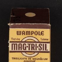 Lhm 1983.010.020 A - B (1) Edited